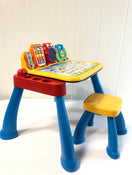 secondhand Toys