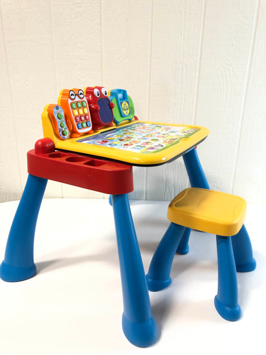secondhand Toys