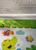 secondhand Gyms Playmats
