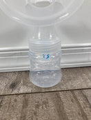 secondhand Bellababy Pump Accessories