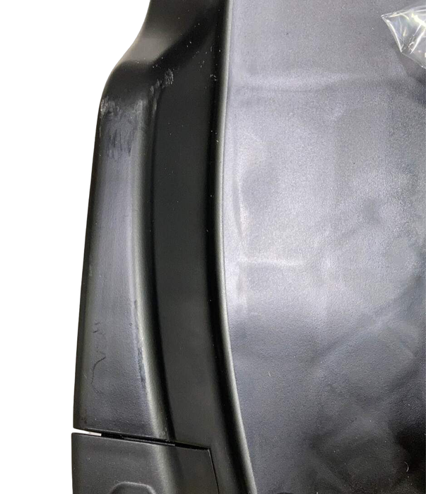 Shop Doona Infant Car Seat LATCH Base, 2023 at Goodbuygears