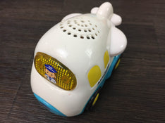 used Pretend Play