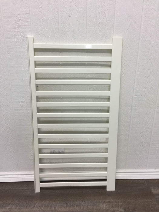 used Cribs