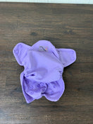 secondhand Cloth Diapers