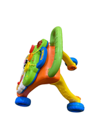 used VTech Sit-To-Stand Learning Walker