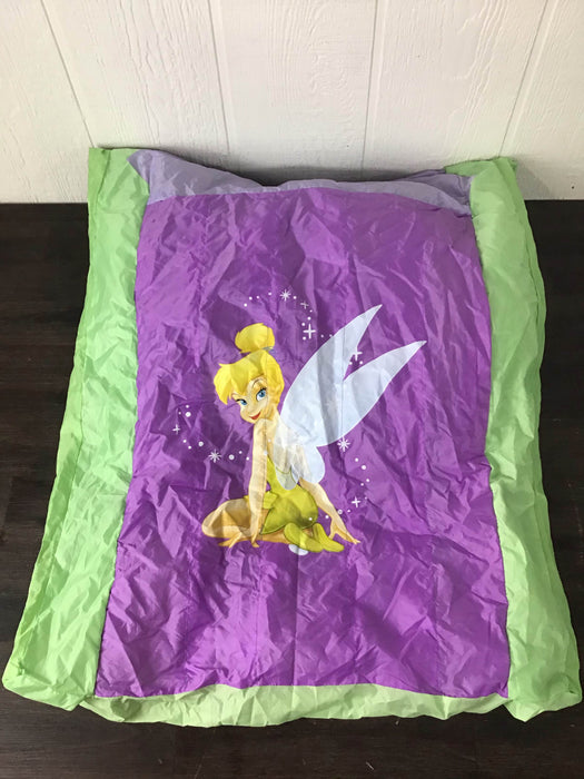 secondhand Disney Fairies Tinker bell Magic Ball