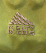 Kelty Kids FC 1.0 Child Carrier