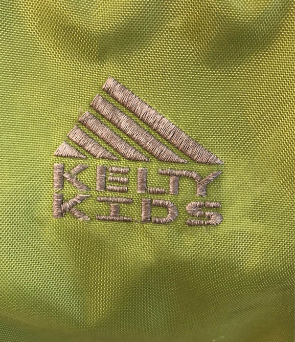 Kelty Kids FC 1.0 Child Carrier