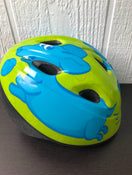 Shop Bell Sprout Infant Bike Helmet, 47-52 cm at Goodbuygears