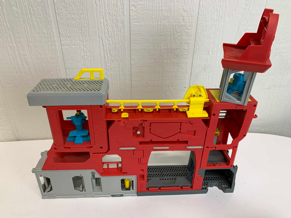 used Infant Toddler Toys