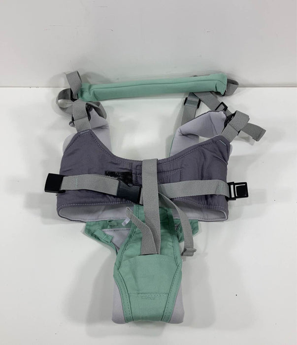 used Infant Gear
