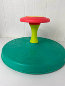 secondhand Toys