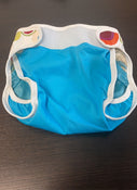 Shop BUNDLE Cloth Diaper Covers at Goodbuygears