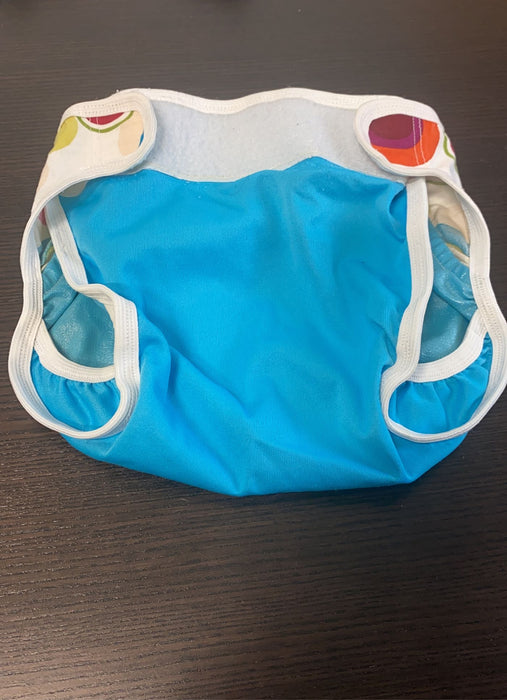Shop BUNDLE Cloth Diaper Covers at Goodbuygears