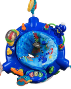 used Infant Gear