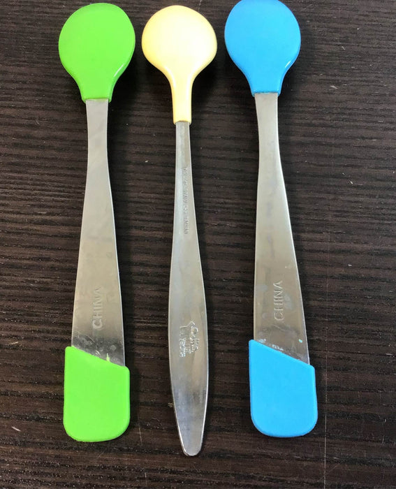 used BUNDLE Feeding Accessories
