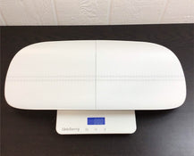 Shop Unicherry Baby Scale at Goodbuygears