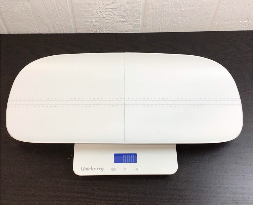 Shop Unicherry Baby Scale at Goodbuygears