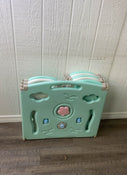 Shop Albott Baby 18 Panel Playpen at Goodbuygears