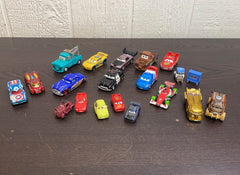 used BUNDLE Cars