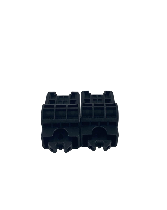 Shop Mockingbird Car Seat Adapter for UPPAbaby (Updated Version) at Goodbuygears