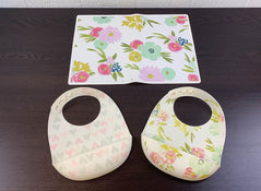 used BUNDLE Feeding Accessories