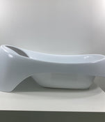 used Home Nursery