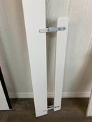 IKEA KRITTER Bed Frame