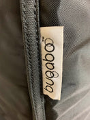secondhand Stroller Accessories