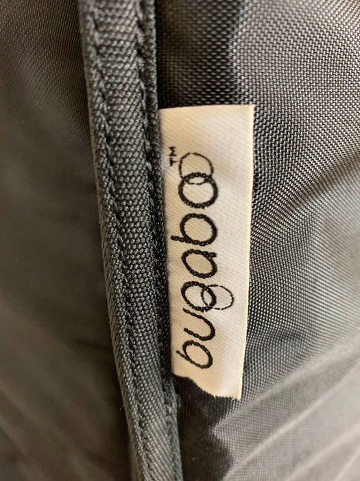 secondhand Stroller Accessories