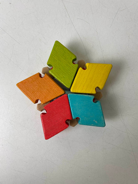 used Toys