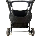 Shop Chicco KeyFit Caddy Stroller Frame, 2018 at Goodbuygears