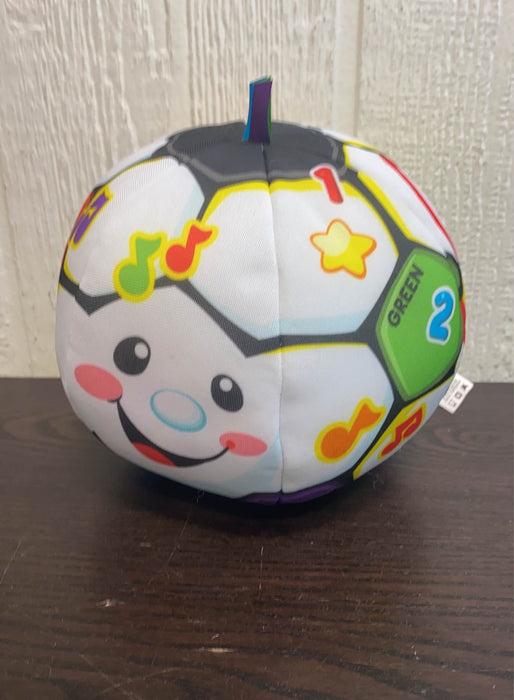 used Toys