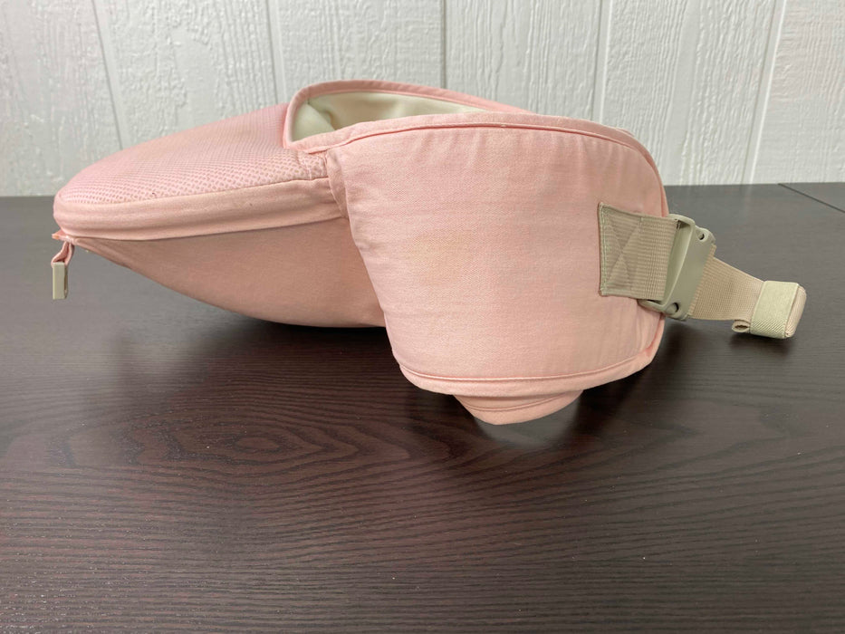 used Trepy Lovely Baby Carrier Hip Seat