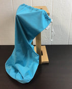 secondhand Kangacare Diaper Pail Liner