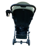 Shop Colugo Compact Stroller, 2023, Olive at Goodbuygears