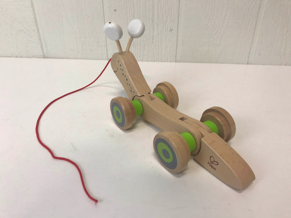 secondhand Toys