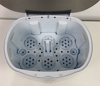 used Appliances