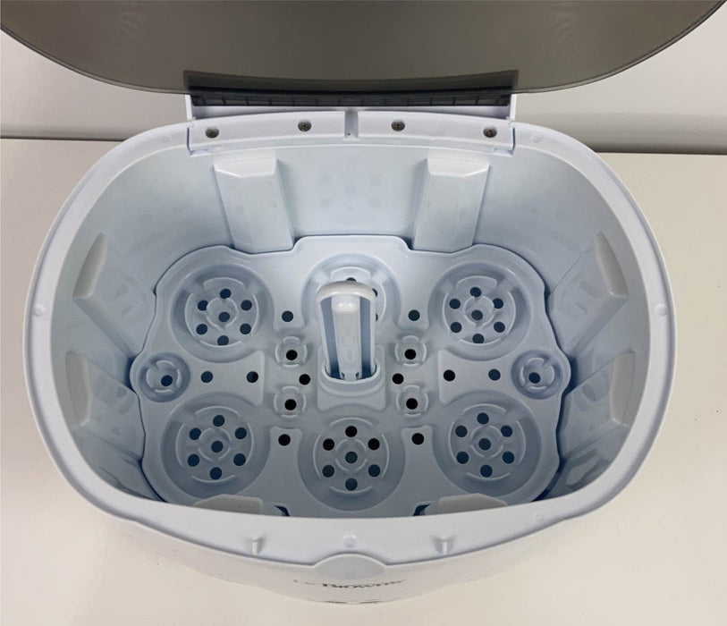 used Appliances