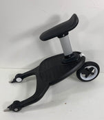 Shop Bugaboo Comfort Wheeled Board at Goodbuygears