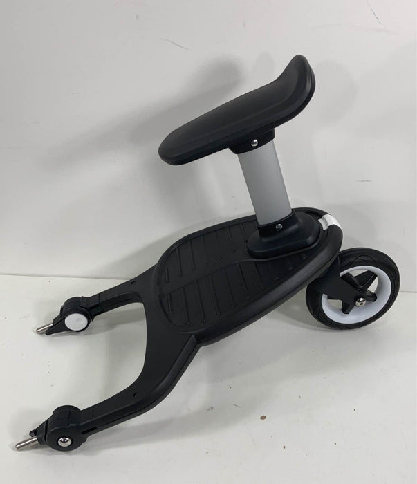 Shop Bugaboo Comfort Wheeled Board at Goodbuygears