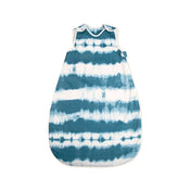 Shop Crane Baby Wearable Blanket, Caspian Tie Dye, 1.7 TOG at Goodbuygears
