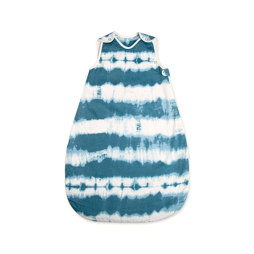Shop Crane Baby Wearable Blanket, Caspian Tie Dye, 1.7 TOG at Goodbuygears