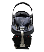 Shop Orbit Baby G5 Infant Car Seat, Merino Wool, 2022 at Goodbuygears