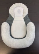 used Gigibaby Cradling Nest Bed