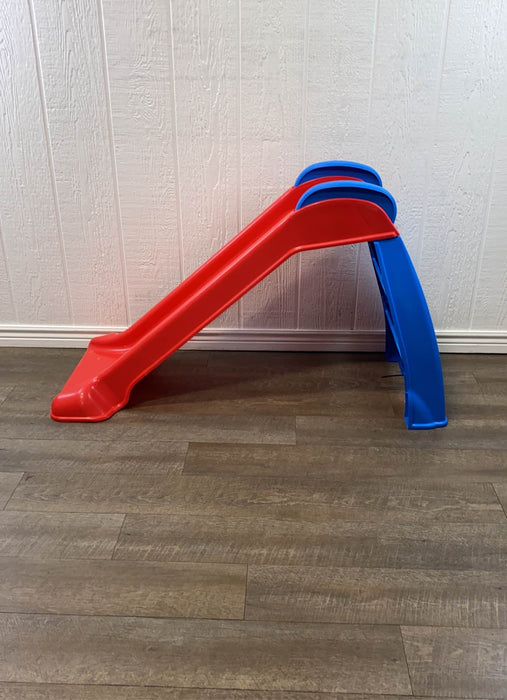 secondhand Toys