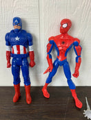 used Toys