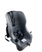 used Baby Trend Trooper 3-in-1 Convertible Car Seat, 2022 Vespa