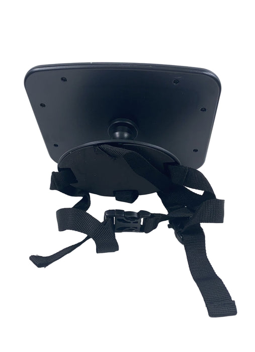 Shop Dreambaby Adjustable Backseat Mirror at Goodbuygears