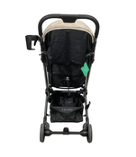 Shop Colugo Compact Stroller, 2022, Dune Zebra at Goodbuygears